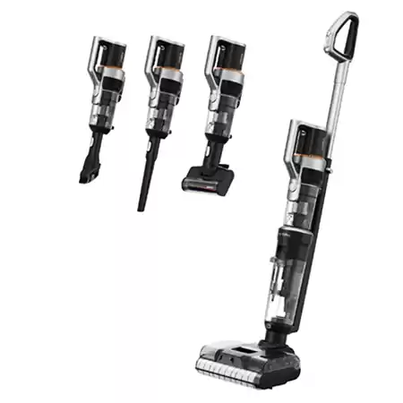 Jimmy Vaccum Washer HW11 Pro