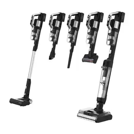 Jimmy Vaccum Washer PW11 Pro Max