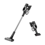 Jimmy JV83 Pro