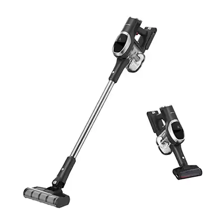Jimmy JV83 Pro