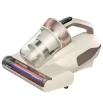 Jimmy UV Vaccum BX6 Lite