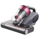 Jimmy UV Vaccum BX8