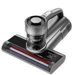 Jimmy UV Vaccum WB81