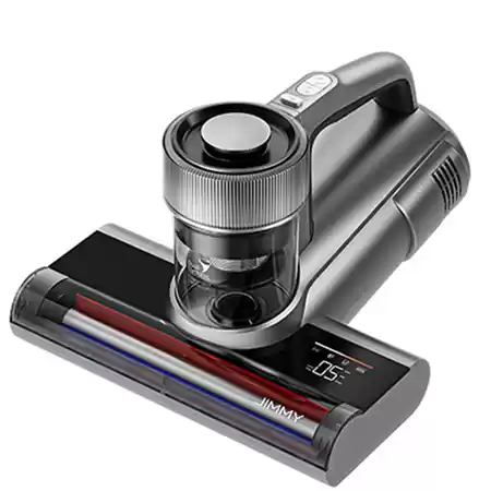 Jimmy UV Vaccum WB81