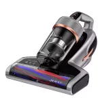 Jimmy UV Vaccum BX7 Pro Max