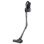 Jimmy H11 Pro