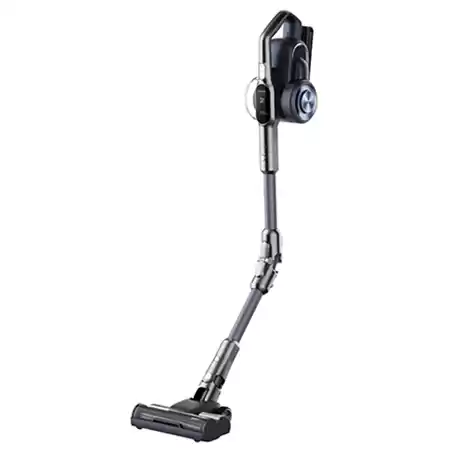 Jimmy H11 Pro