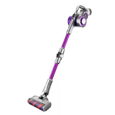 Jimmy JV85 Pro