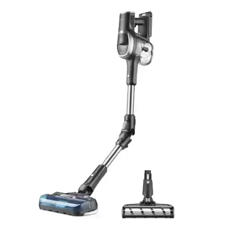 Jimmy JV9 Pro Aqua