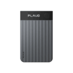 Plaud Note Pro AI Notes Taker