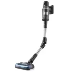 Jimmy JV10 Aqua Pro