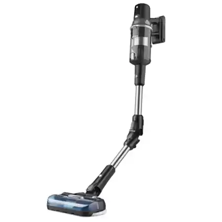 Jimmy JV10 Aqua Pro