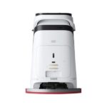 ECOVACS DEEBOT PRO M1
