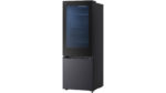 Samsung Bottom-Mount 340L RB34T630EBN