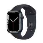 Apple Watch Series 10