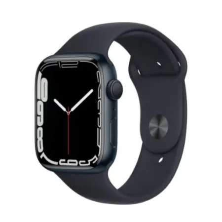 Apple Watch Series 10
