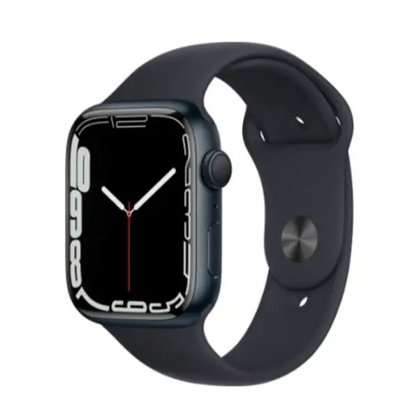 Apple Watch Series 10