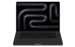 Apple MacBook Pro 14″ (M3 Pro)
