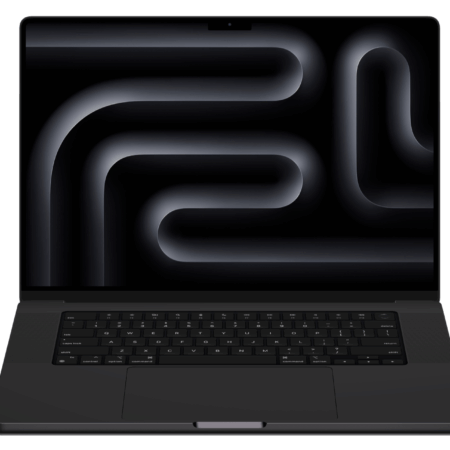 Apple MacBook Pro 14″ (M3 Pro)