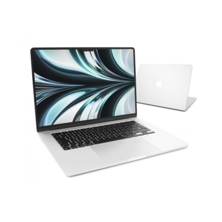 Apple MacBook Air (M3)