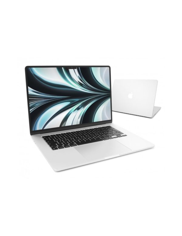 Apple MacBook Air (M3)