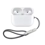 Apple AirPods Pro 2