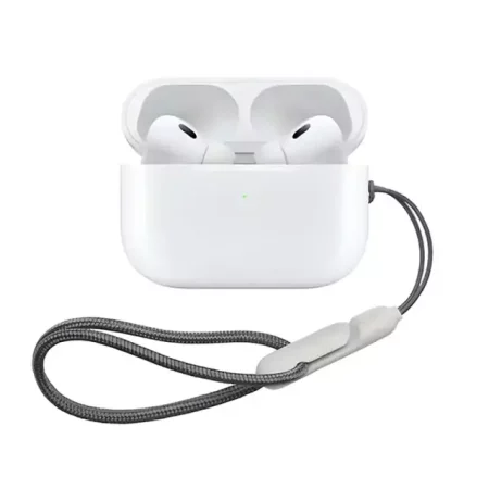 Apple AirPods Pro 2