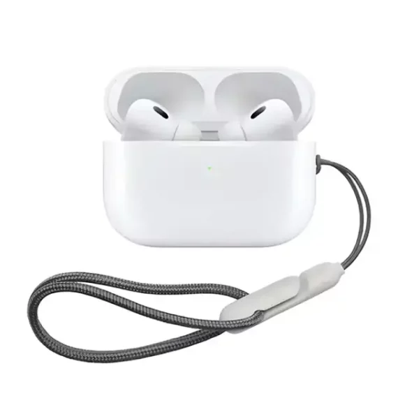 Apple AirPods Pro 2