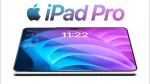 Apple iPad Pro (M3)