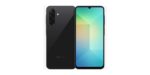 Samsung Galaxy A26 5G