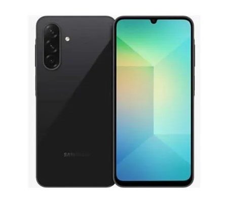 Samsung Galaxy A26 5G