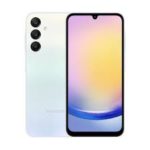 Samsung Galaxy A25 5G (SM-A256)