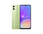 Samsung Galaxy A05 (SM-A055)