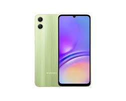 Samsung Galaxy A05 (SM-A055)