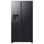 Samsung Bespoke AI Refrigerator (2025)