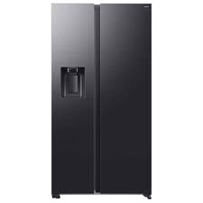 Samsung Bespoke AI Refrigerator (2025)