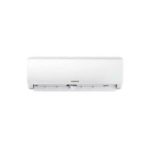Samsung 12 k BTU Split Inverter AR12BVHGAW