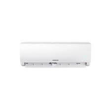 Samsung 12 k BTU Split Inverter AR12BVHGAW