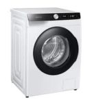 Samsung Front Load 9 kg WW90T534DAE