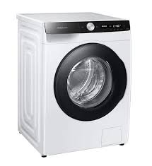 Samsung Front Load 9 kg WW90T534DAE