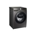 Samsung Front Load 8 kg WW80T554DAN