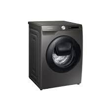 Samsung Front Load 8 kg WW80T554DAN