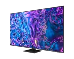 Samsung 65" QLED Q70D (QA65Q70D)