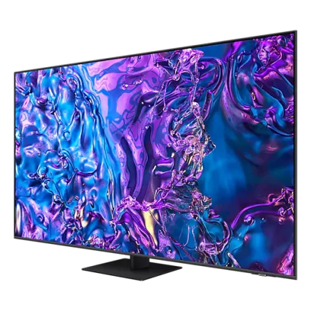 Samsung 65" QLED Q70D (QA65Q70D)