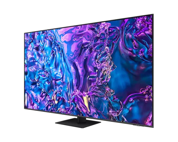 Samsung 65" QLED Q70D (QA65Q70D)