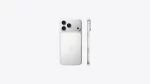 Apple iPhone 17 Pro