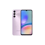 Samsung Galaxy A05s (SM-A057)