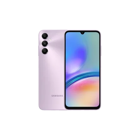 Samsung Galaxy A05s (SM-A057)
