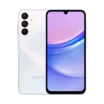 Samsung Galaxy A15 5G (SM-A156)