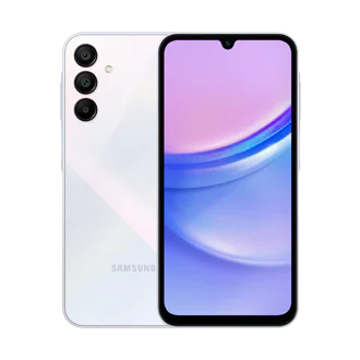 Samsung Galaxy A15 5G (SM-A156)